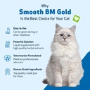pet-wellbeing-smooth-bm-gold-for-dog-cat-3.jpg