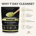 n-tur-fuel-7-day-cleanse-natural-digesti-2.jpg