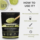 n-tur-fuel-7-day-cleanse-natural-digesti-5.jpg