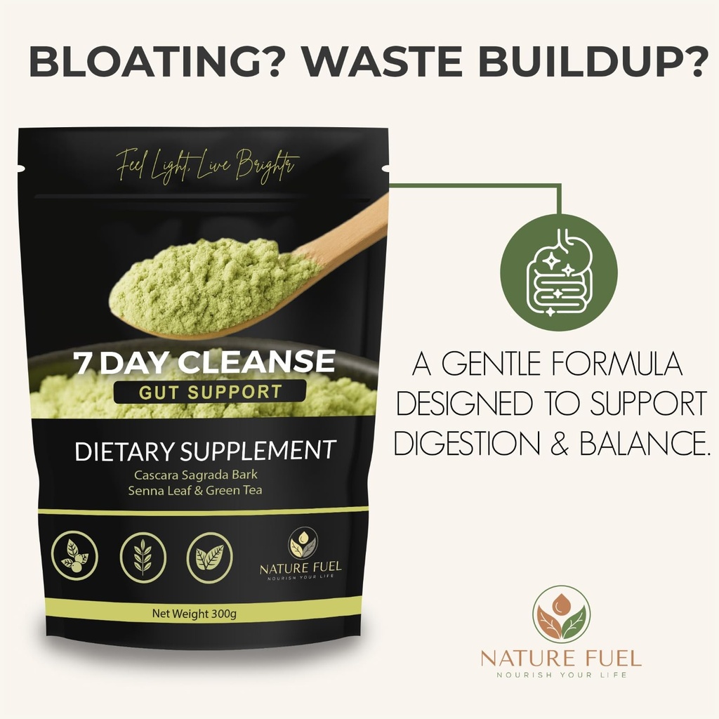 n-tur-fuel-7-day-cleanse-natural-digesti-3.jpg