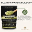 n-tur-fuel-7-day-cleanse-natural-digesti-3.jpg