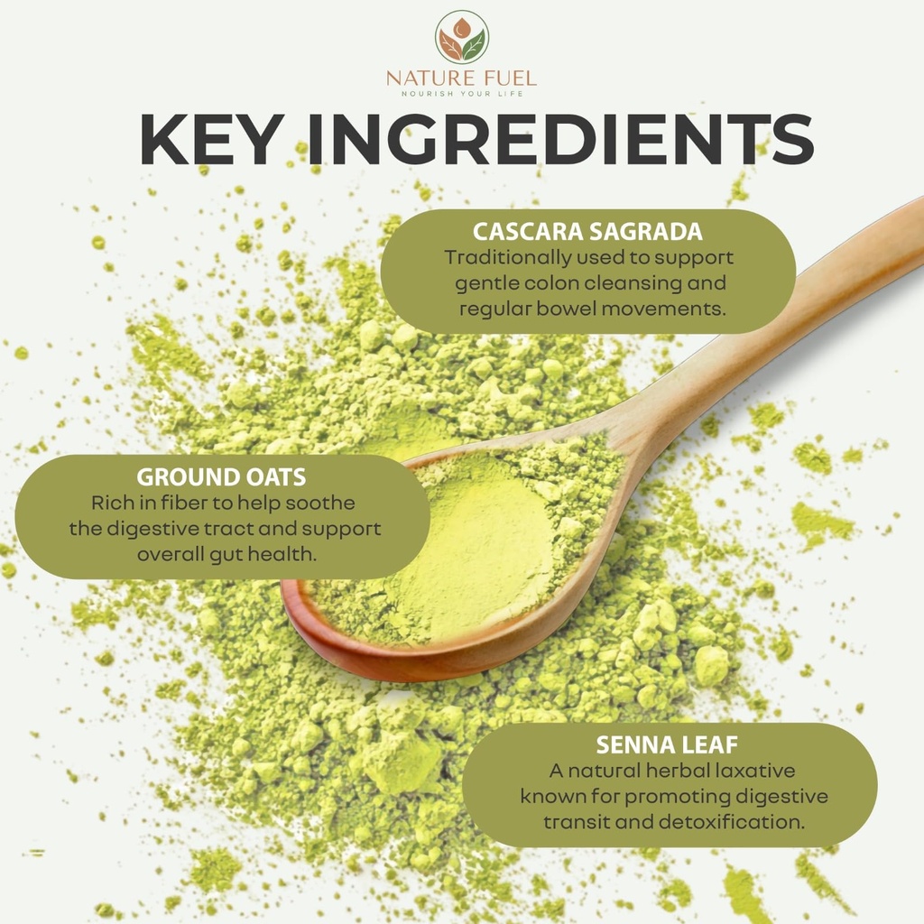 n-tur-fuel-7-day-cleanse-natural-digesti-4.jpg