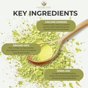 n-tur-fuel-7-day-cleanse-natural-digesti-4.jpg