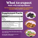 fungiments-super-prune-mushroom-suppleme-6.jpg