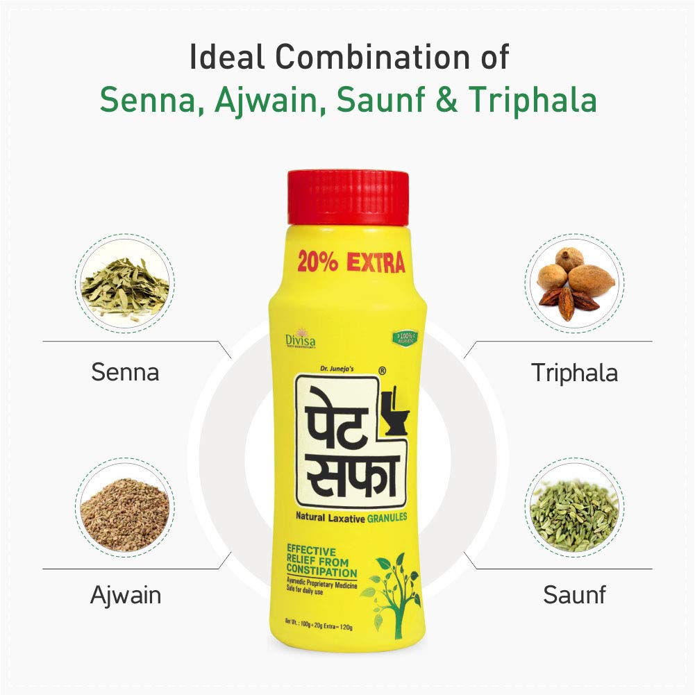 pet-saffa-120g-x-2-100-natural-laxative--4.jpg