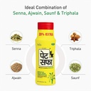 pet-saffa-120g-x-2-100-natural-laxative--4.jpg