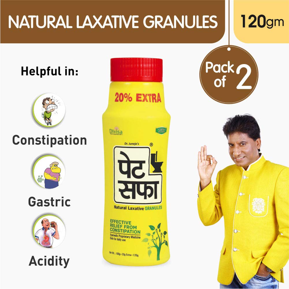 pet-saffa-120g-x-2-100-natural-laxative--2.jpg