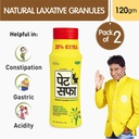 pet-saffa-120g-x-2-100-natural-laxative--2.jpg