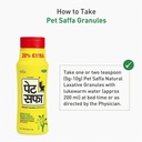 pet-saffa-120g-x-2-100-natural-laxative--6.jpg