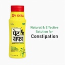 pet-saffa-120g-x-2-100-natural-laxative--3.jpg