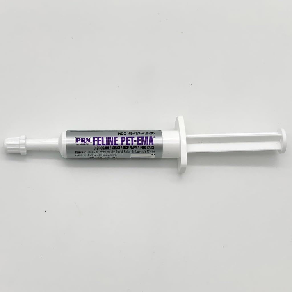 pet-ema-feline-6-ml-3-pack-disposable-en-3.jpg