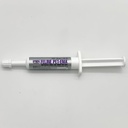 pet-ema-feline-6-ml-3-pack-disposable-en-3.jpg