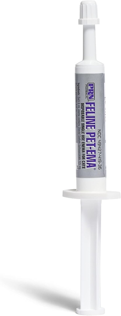 pet-ema-feline-6-ml-3-pack-disposable-en-4.jpg