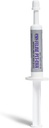 pet-ema-feline-6-ml-3-pack-disposable-en-4.jpg
