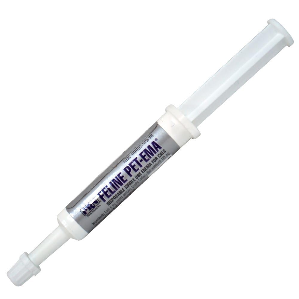 pet-ema-feline-6-ml-3-pack-disposable-en-5.jpg