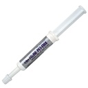 pet-ema-feline-6-ml-3-pack-disposable-en-5.jpg