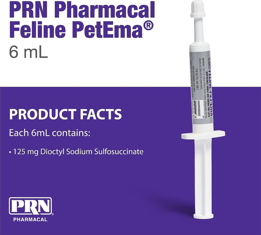 pet-ema-feline-6-ml-3-pack-disposable-en-2.jpg