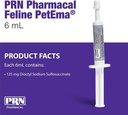pet-ema-feline-6-ml-3-pack-disposable-en-2.jpg