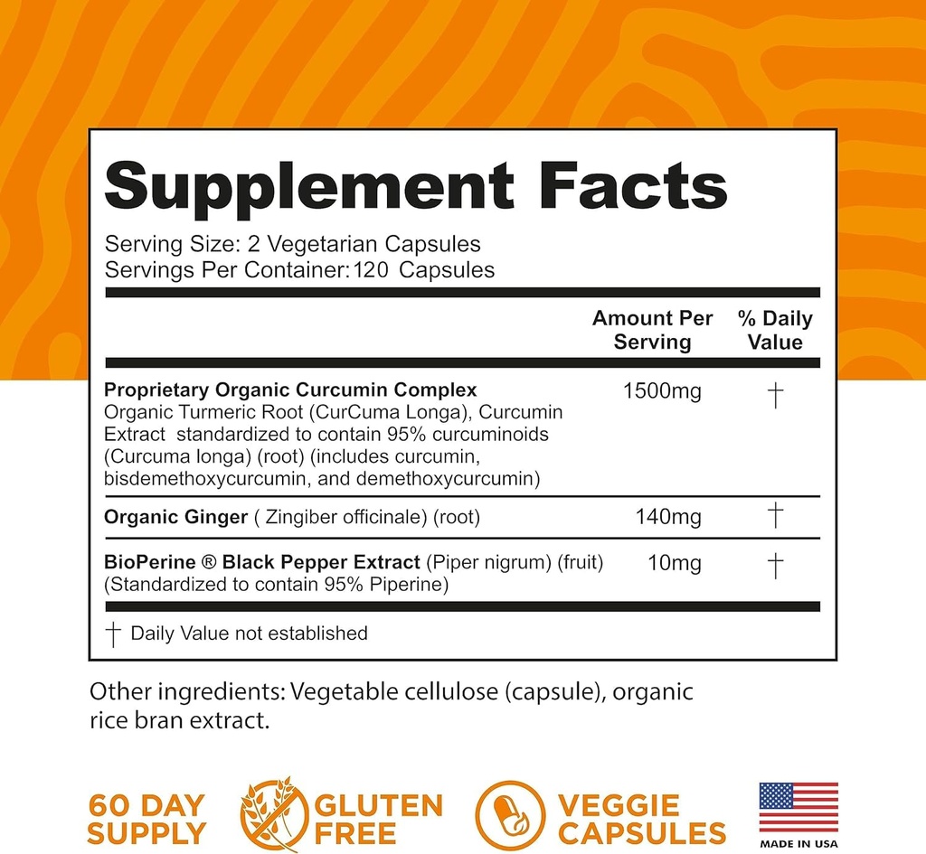 turmeric-curcumin-supplement-95-curcumin-2.jpg