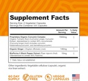 turmeric-curcumin-supplement-95-curcumin-2.jpg