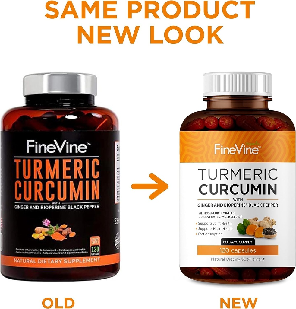 turmeric-curcumin-supplement-95-curcumin-5.jpg