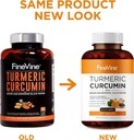turmeric-curcumin-supplement-95-curcumin-5.jpg