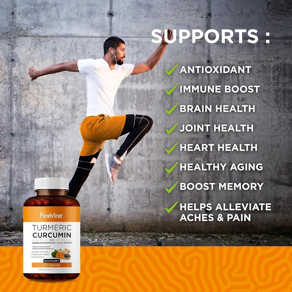 turmeric-curcumin-supplement-95-curcumin-3.jpg