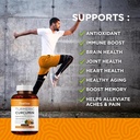 turmeric-curcumin-supplement-95-curcumin-3.jpg