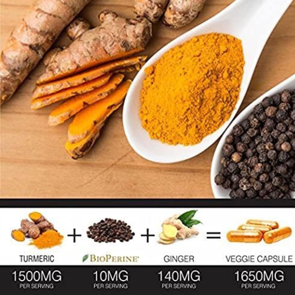 turmeric-curcumin-supplement-95-curcumin-6.jpg