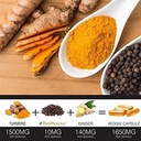 turmeric-curcumin-supplement-95-curcumin-6.jpg