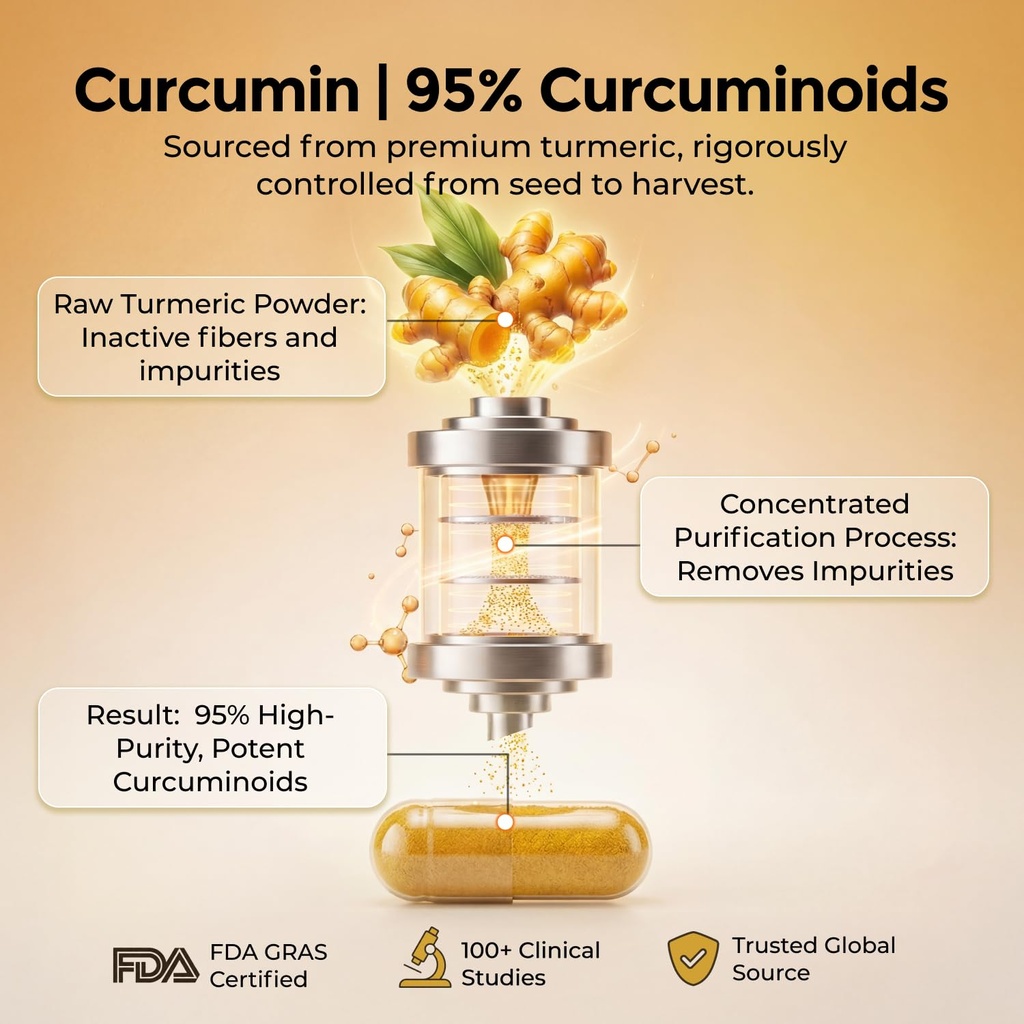 turmeric-curcumin-supplement-with-black--4.jpg