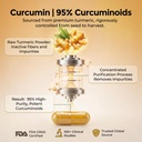 turmeric-curcumin-supplement-with-black--4.jpg