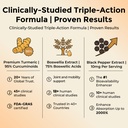 turmeric-curcumin-supplement-with-black--3.jpg