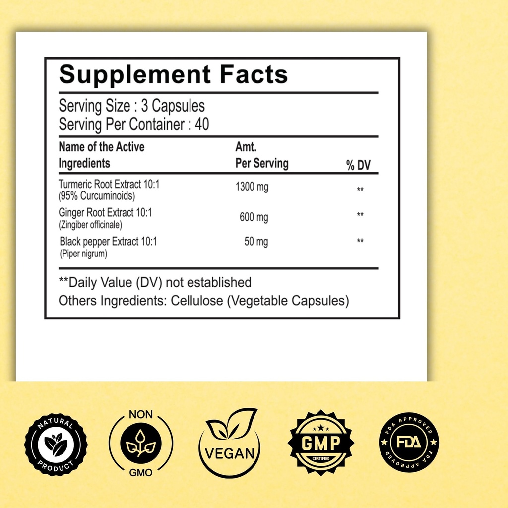 turmeric-curcumin-supplement-1950mg-with-3.jpg
