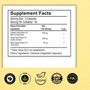 turmeric-curcumin-supplement-1950mg-with-3.jpg