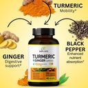 turmeric-curcumin-supplement-1950mg-with-2.jpg