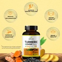 turmeric-curcumin-supplement-1950mg-with-6.jpg