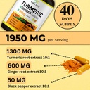 turmeric-curcumin-supplement-1950mg-with-4.jpg