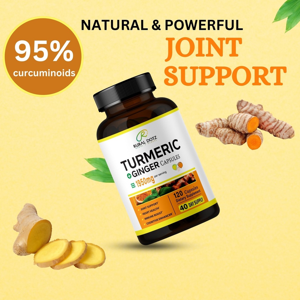 turmeric-curcumin-supplement-1950mg-with-5.jpg