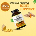 turmeric-curcumin-supplement-1950mg-with-5.jpg
