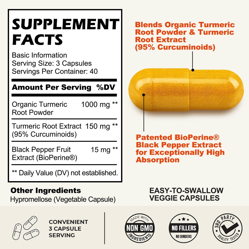 turmeric-curcumin-supplement-1000mg-with-2.jpg