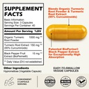 turmeric-curcumin-supplement-1000mg-with-2.jpg