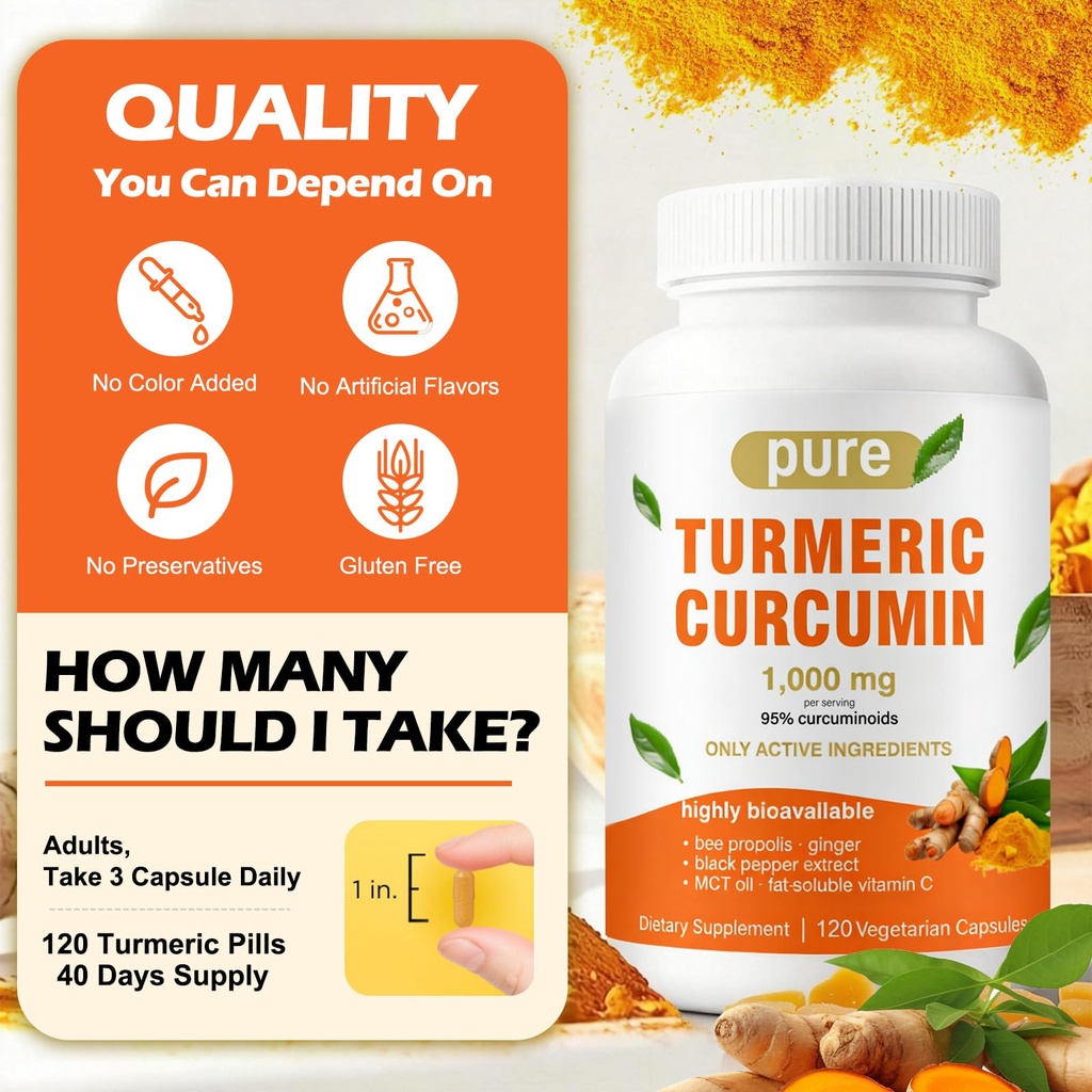 turmeric-curcumin-supplement-1000mg-with-6.jpg
