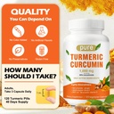 turmeric-curcumin-supplement-1000mg-with-6.jpg