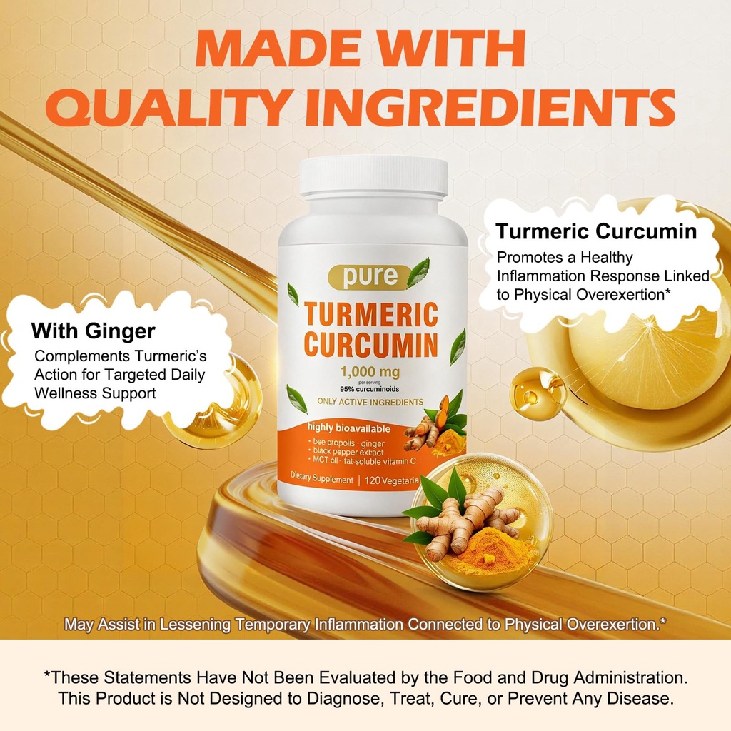 turmeric-curcumin-supplement-1000mg-with-5.jpg