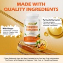 turmeric-curcumin-supplement-1000mg-with-5.jpg