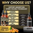6in1-liquid-turmeric-curcumin-with-ginge-6.jpg