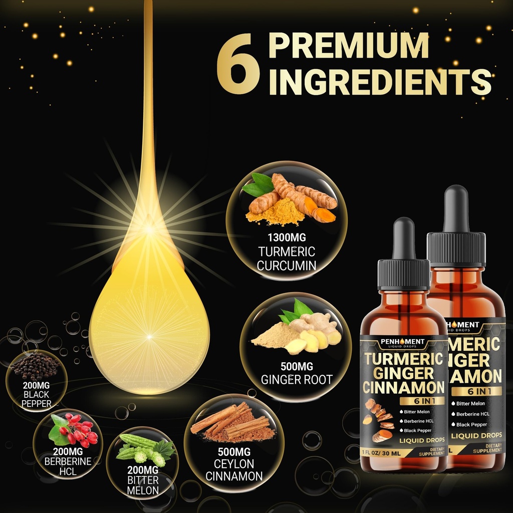 6in1-liquid-turmeric-curcumin-with-ginge-3.jpg