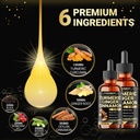 6in1-liquid-turmeric-curcumin-with-ginge-3.jpg