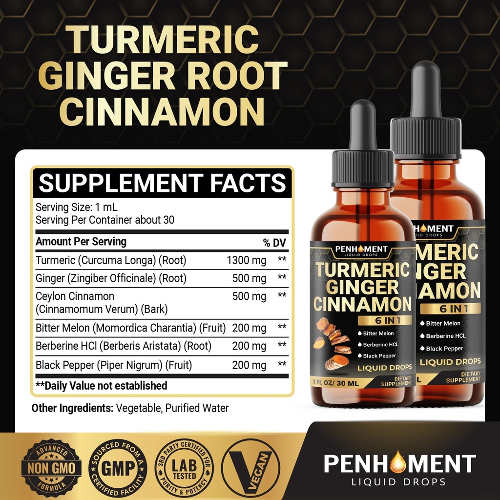 6in1-liquid-turmeric-curcumin-with-ginge-2.jpg